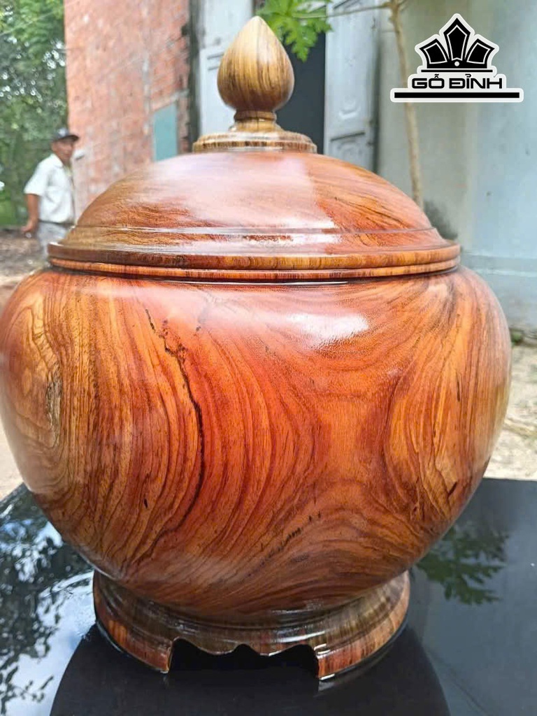 binh-u-tra-go-gu-cao-38-duong-kinh-335-cm-25lit-467724