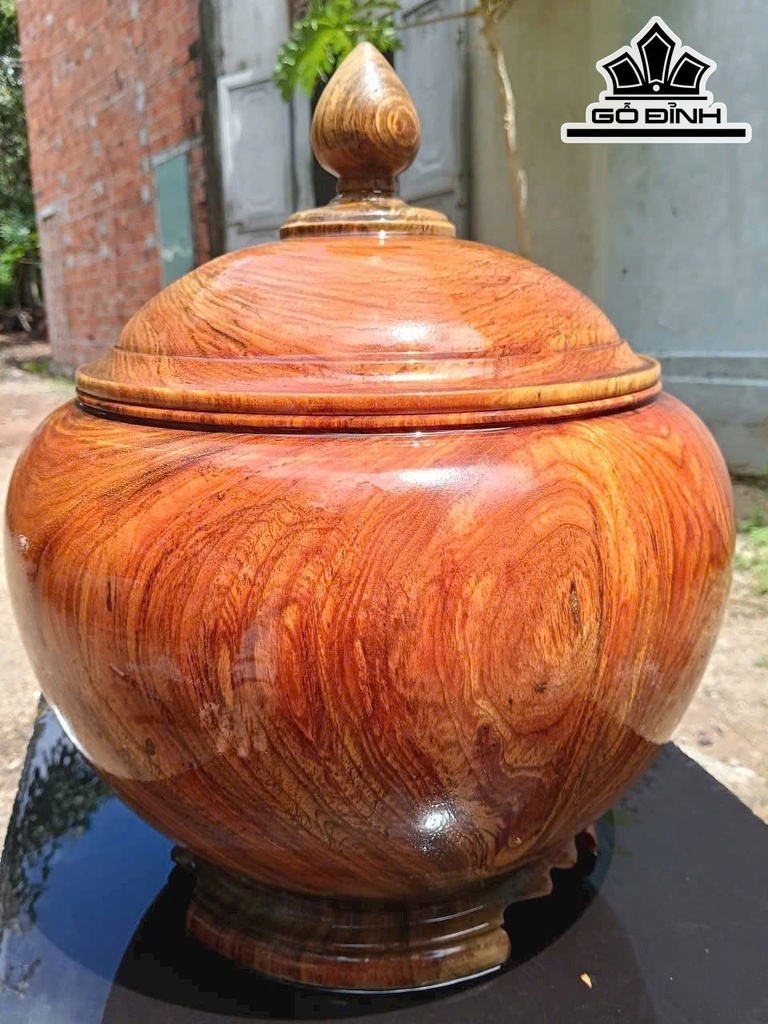 binh-u-tra-go-gu-cao-38-duong-kinh-335-cm-25lit-467725