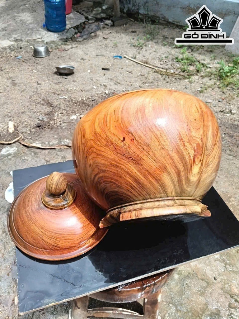 binh-u-tra-go-gu-cao-38-duong-kinh-335-cm-25lit-467728