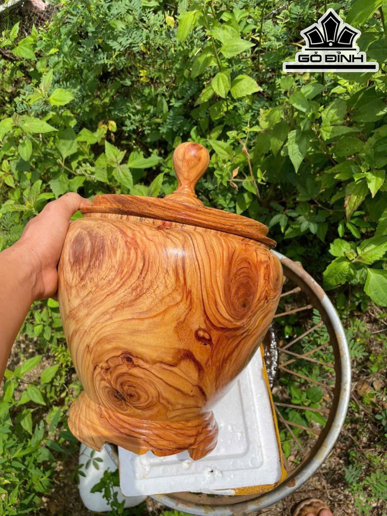 binh-u-tra-go-go-do-ca-te-cao-35-duong-kinh-275-cm-15-lit-467731