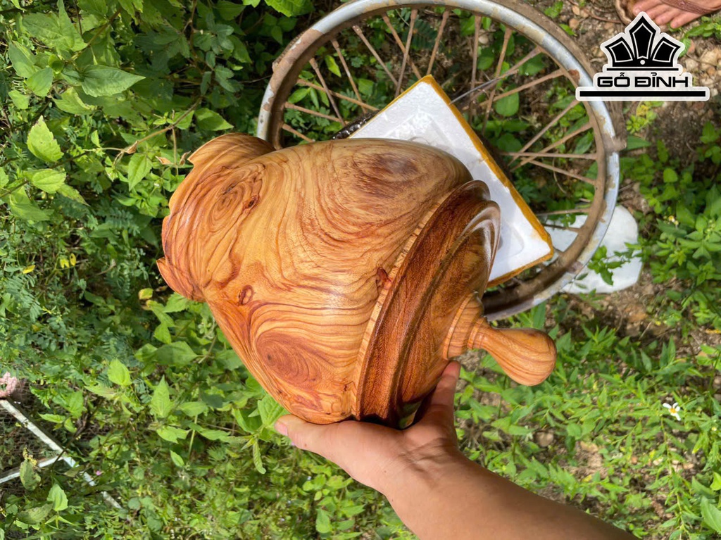 binh-u-tra-go-go-do-ca-te-cao-35-duong-kinh-275-cm-15-lit-467733