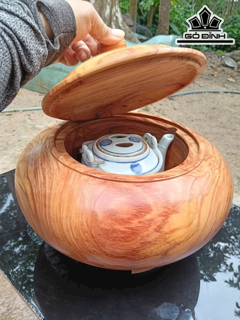binh-u-tra-go-go-do-ca-te-cao-26-duong-kinh-32-cm-12lit-467740