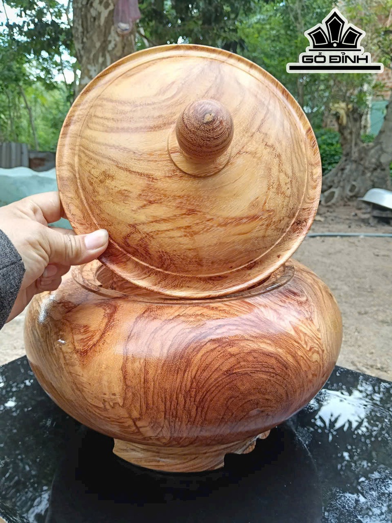 binh-u-tra-go-go-do-ca-te-cao-26-duong-kinh-32-cm-12lit-467741