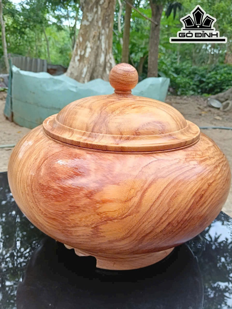 binh-u-tra-go-go-do-ca-te-cao-26-duong-kinh-32-cm-12lit-467742