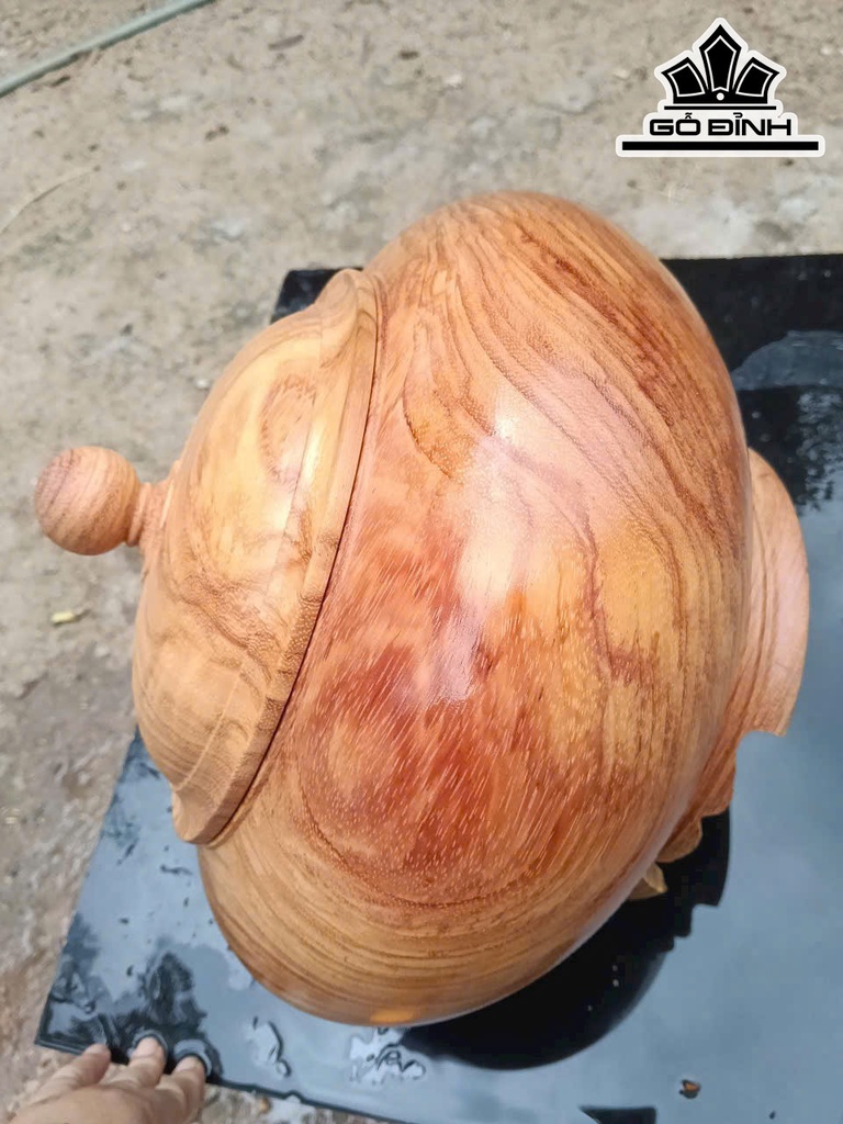 binh-u-tra-go-go-do-ca-te-cao-26-duong-kinh-32-cm-12lit-467743