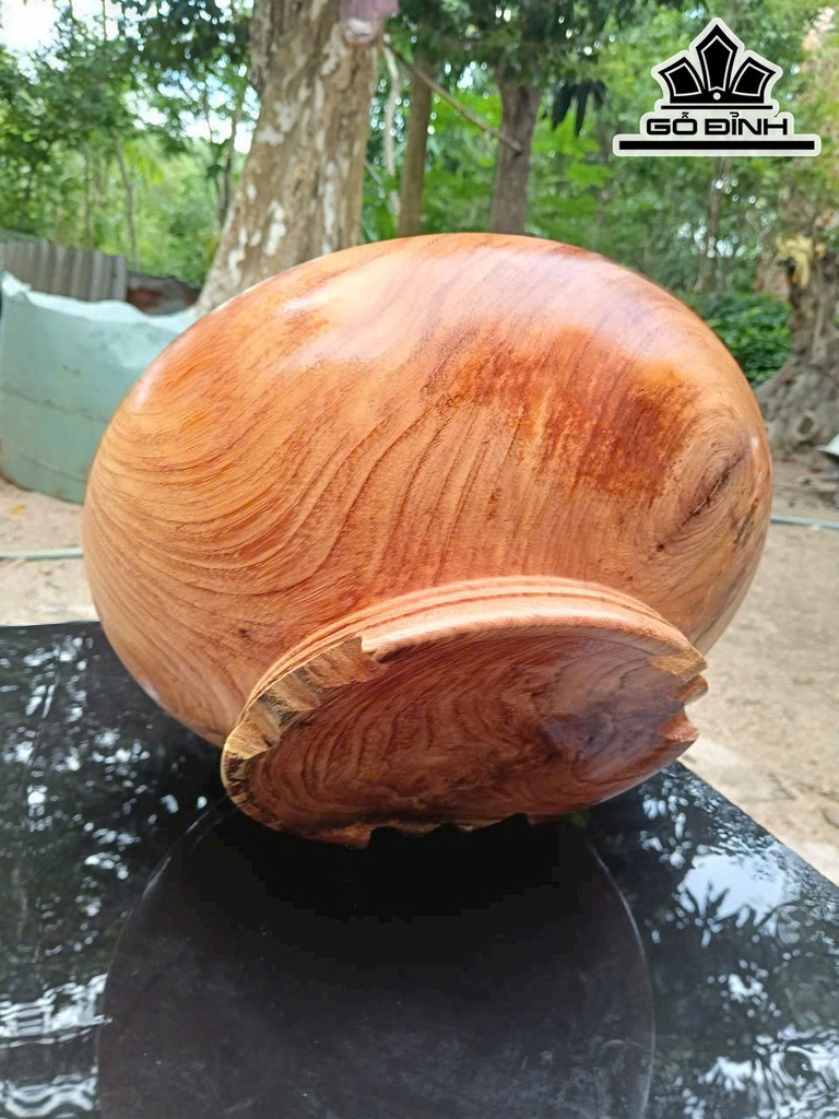 binh-u-tra-go-go-do-ca-te-cao-26-duong-kinh-32-cm-12lit-467745