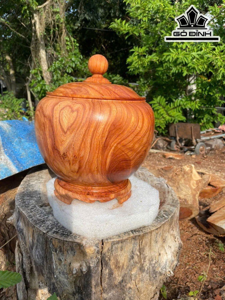 binh-u-tra-go-go-do-ca-te-cao-26-duong-kinh-23-cm-1lit-467750