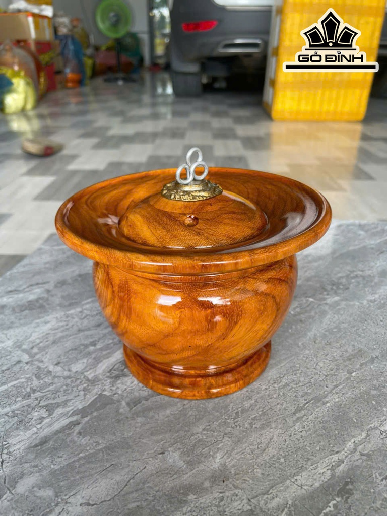 bat-dieu-go-go-do-ca-te-cao-13-duong-kinh-18-cm-467755