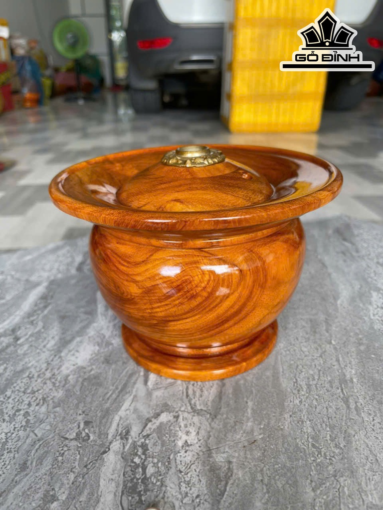 bat-dieu-go-go-do-ca-te-cao-13-duong-kinh-18-cm-467756