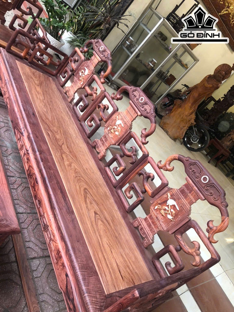 trien-moc-go-cam-ta-ghe-cao-97-ngan-67-sau-52-cm-don-cao-69-ngang-38-sau-48-cm-doan-dai-200-sau-54-cao-100-cm-ban-dai-130-rong-90-cao-60-cm-467760