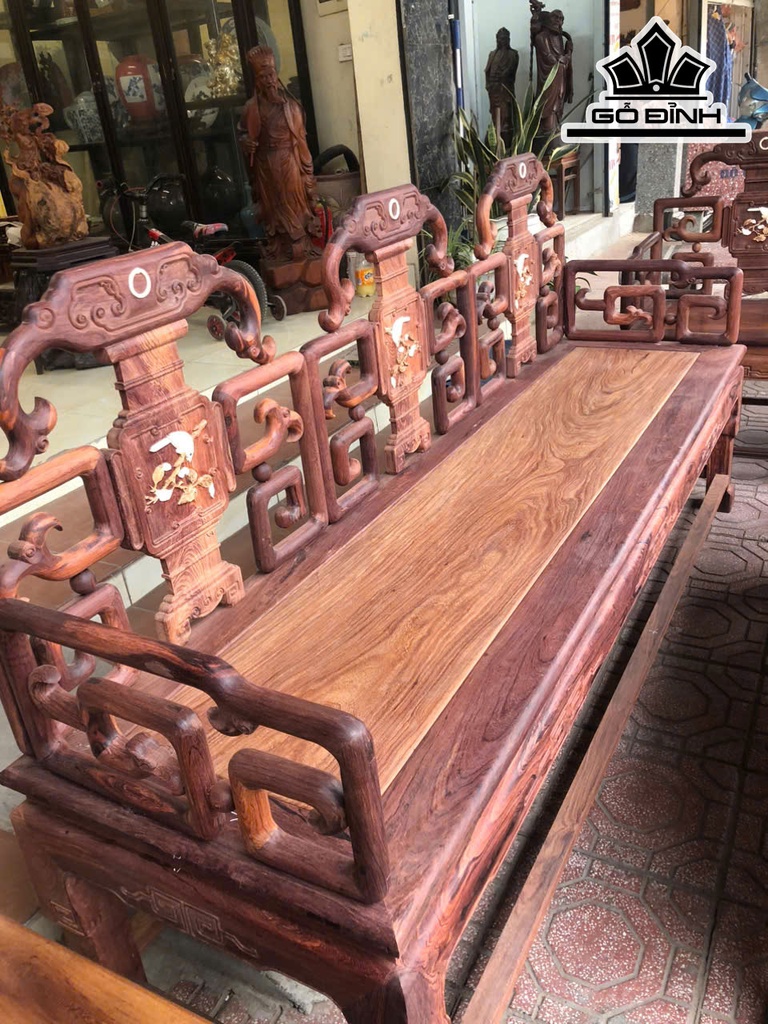 trien-moc-go-cam-ta-ghe-cao-97-ngan-67-sau-52-cm-don-cao-69-ngang-38-sau-48-cm-doan-dai-200-sau-54-cao-100-cm-ban-dai-130-rong-90-cao-60-cm-467762