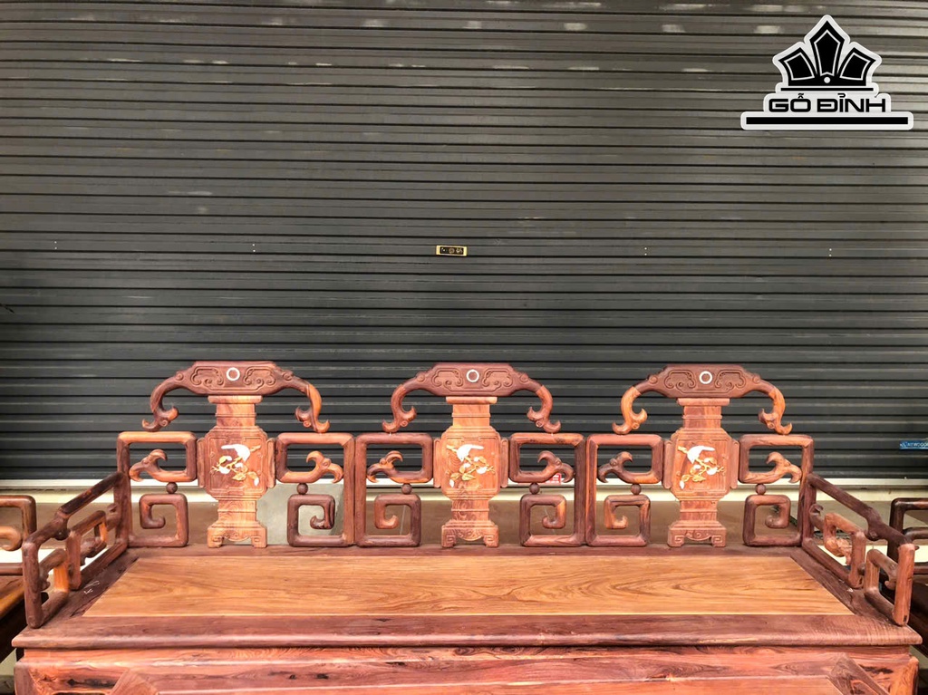 trien-moc-go-cam-ta-ghe-cao-97-ngan-67-sau-52-cm-don-cao-69-ngang-38-sau-48-cm-doan-dai-200-sau-54-cao-100-cm-ban-dai-130-rong-90-cao-60-cm-467766