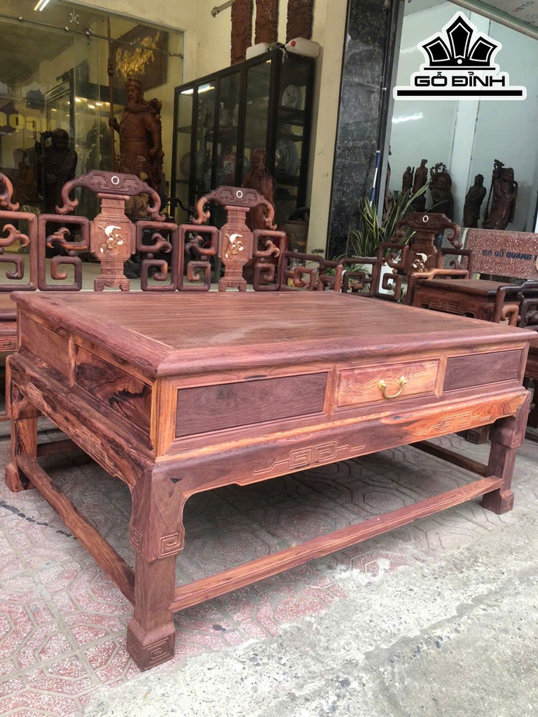 trien-moc-go-cam-ta-ghe-cao-97-ngan-67-sau-52-cm-don-cao-69-ngang-38-sau-48-cm-doan-dai-200-sau-54-cao-100-cm-ban-dai-130-rong-90-cao-60-cm-467767