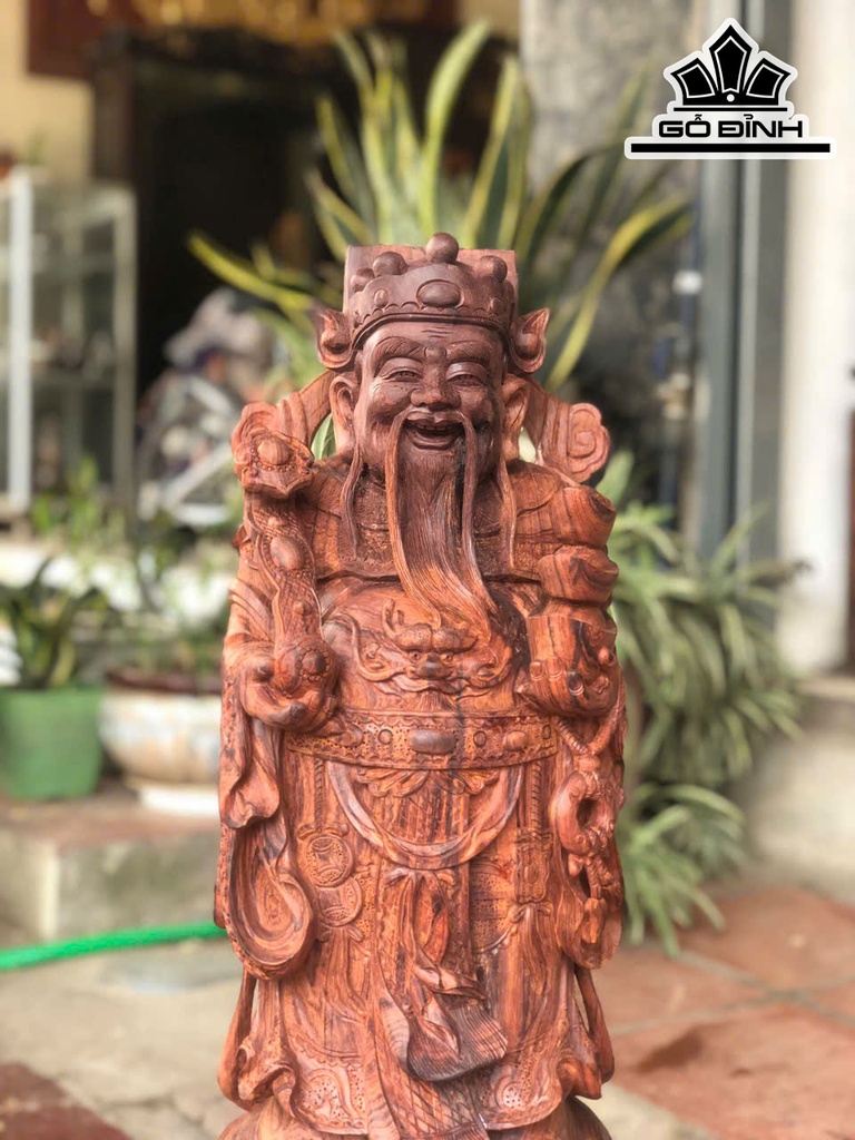 tuong-than-tai-go-cam-cao-70-ngang-22-sau-20-cm-467769