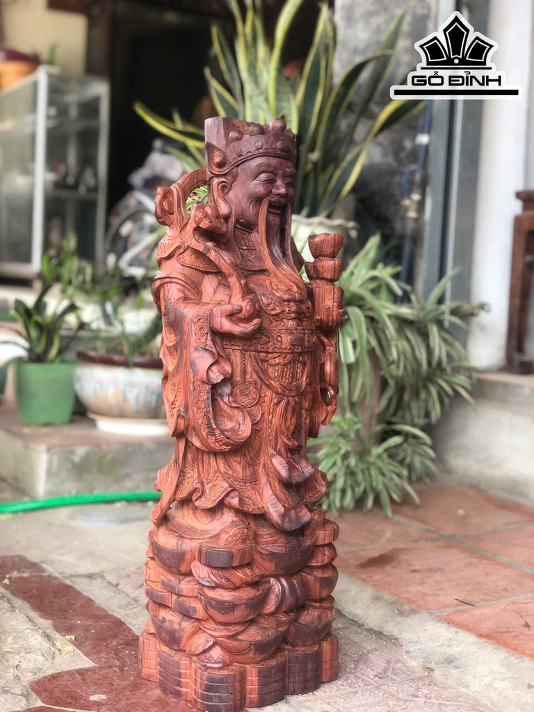 tuong-than-tai-go-cam-cao-70-ngang-22-sau-20-cm-467772