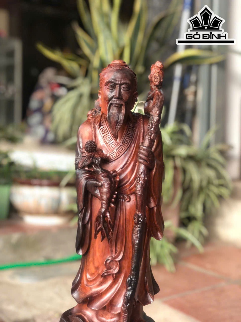 tuong-than-y-hoa-da-go-trac-cao-54-ngang-14-sau-13-cm-467779