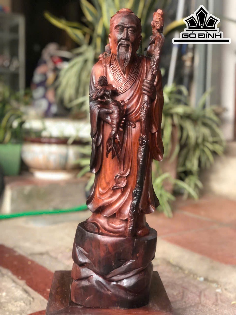 tuong-than-y-hoa-da-go-trac-cao-54-ngang-14-sau-13-cm-467781