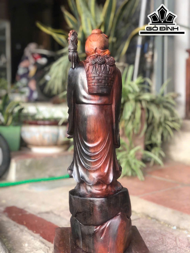 tuong-than-y-hoa-da-go-trac-cao-54-ngang-14-sau-13-cm-467783