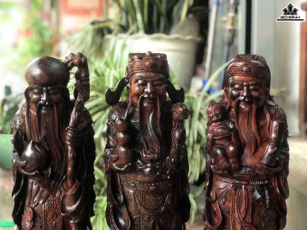 tuong-phuc-loc-tho-tam-da-go-trac-cao-50-ngang-155-sau-15-cm-467790