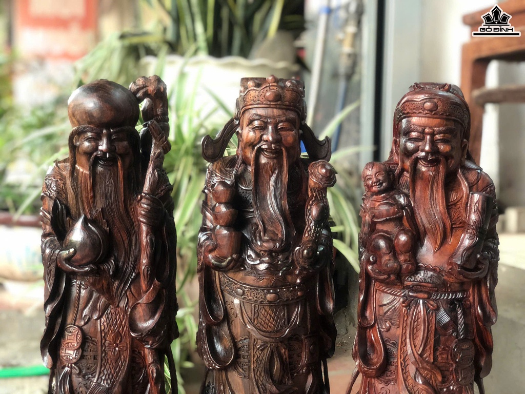 tuong-phuc-loc-tho-tam-da-go-trac-cao-50-ngang-155-sau-15-cm-467792