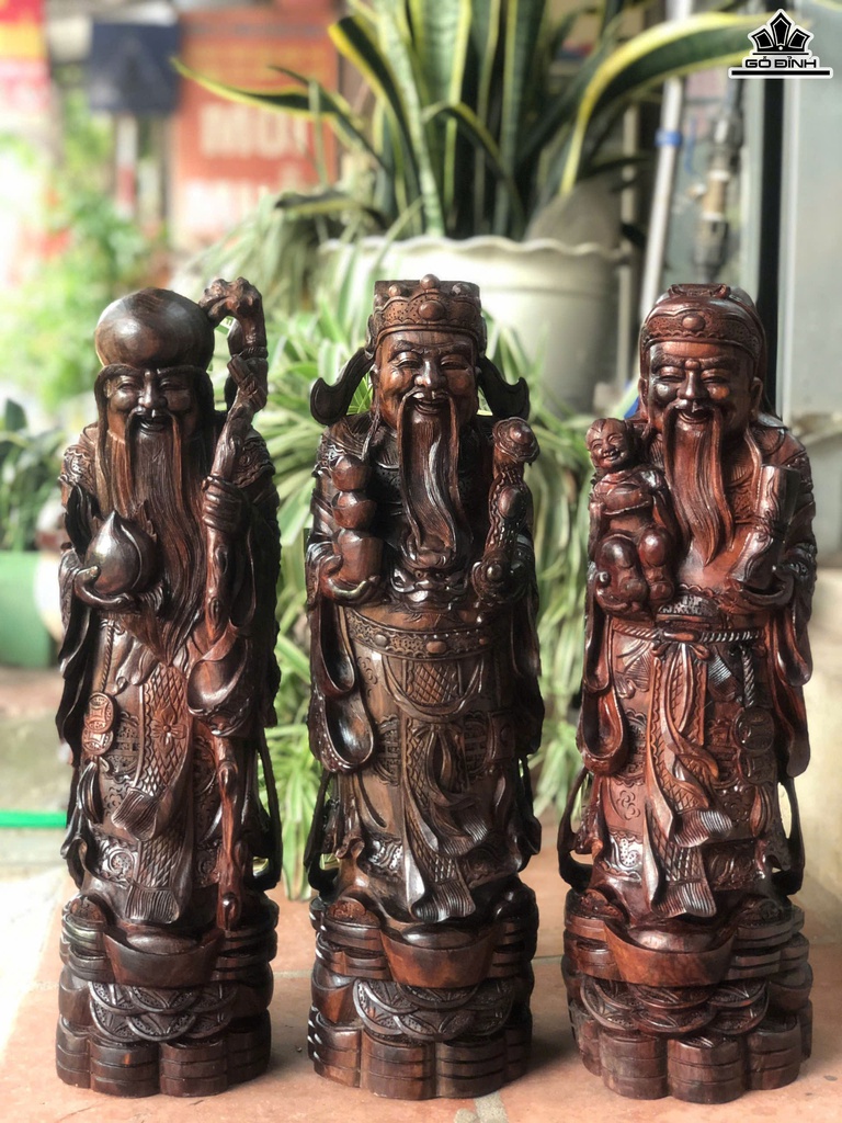 tuong-phuc-loc-tho-tam-da-go-trac-cao-50-ngang-155-sau-15-cm-467793