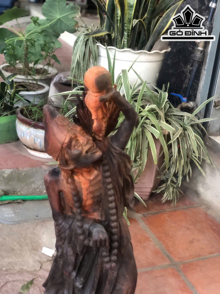 tuong-te-cong-go-trac-cao-81-ngang-27-sau-20-cm-467795