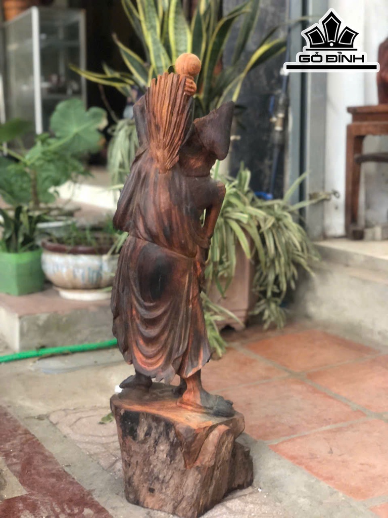 tuong-te-cong-go-trac-cao-81-ngang-27-sau-20-cm-467796