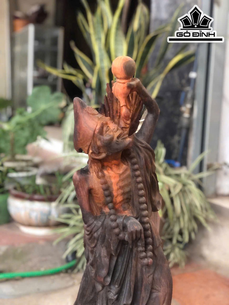 tuong-te-cong-go-trac-cao-81-ngang-27-sau-20-cm-467797