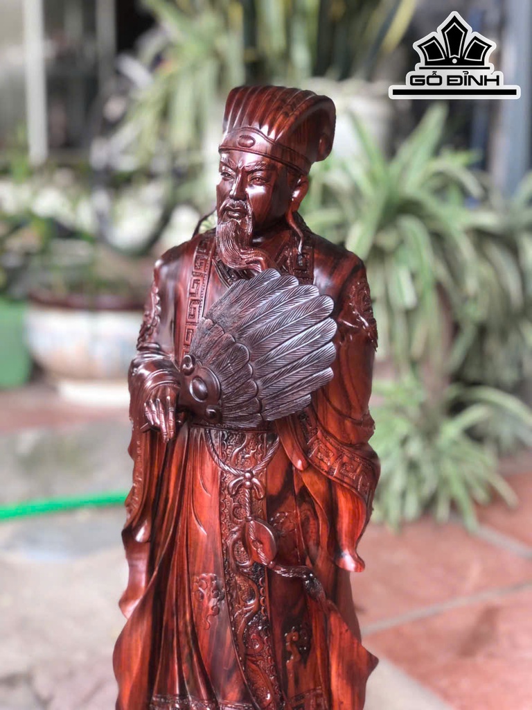 tuong-gia-cat-luong-go-trac-cao-60-ngang-20-sau-18-cm-467830