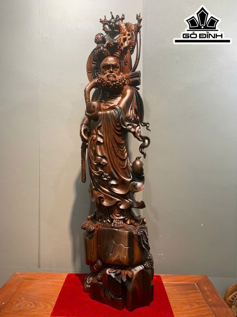 tuong-dat-ma-su-to-go-trac-cao-96-ngang-25-sau-21-cm-467841