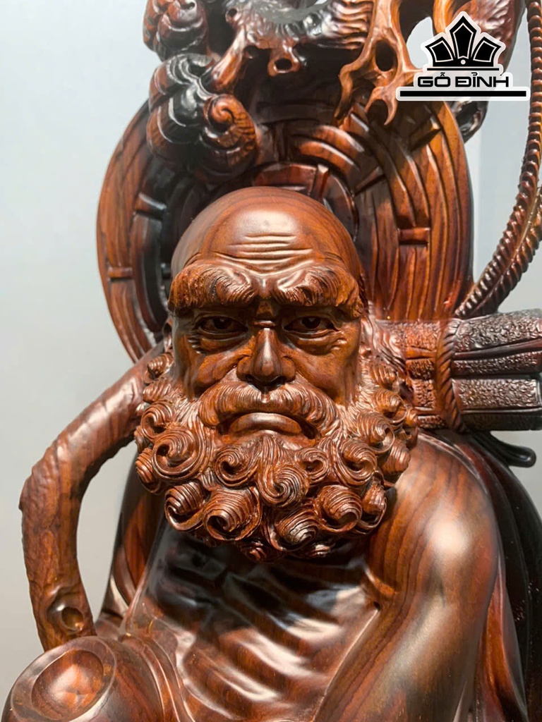 tuong-dat-ma-su-to-go-trac-cao-96-ngang-25-sau-21-cm-467842