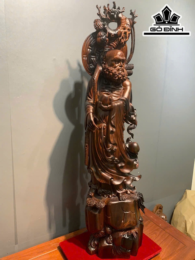 tuong-dat-ma-su-to-go-trac-cao-96-ngang-25-sau-21-cm-467844