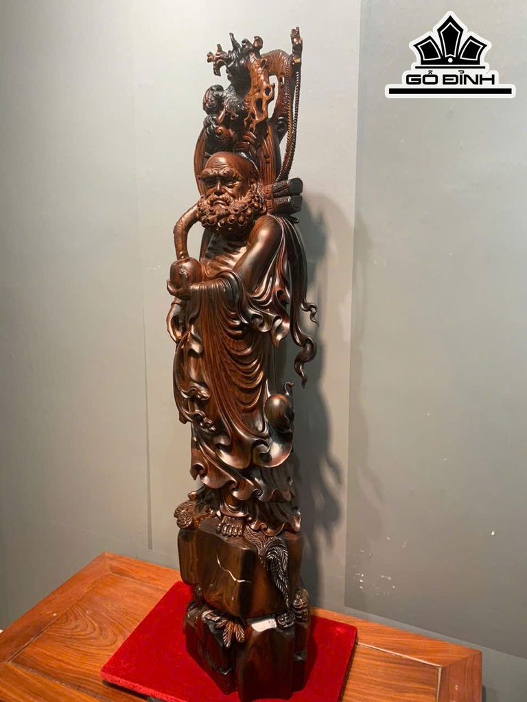 tuong-dat-ma-su-to-go-trac-cao-96-ngang-25-sau-21-cm-467845