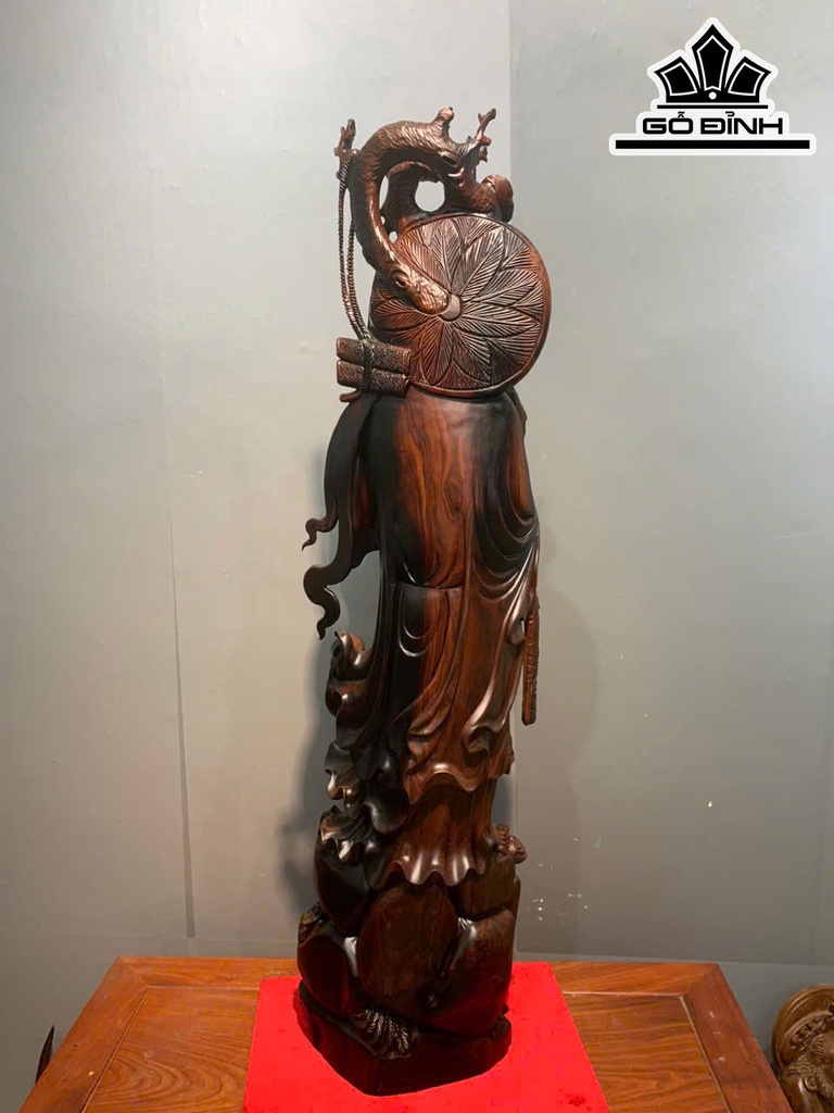 tuong-dat-ma-su-to-go-trac-cao-96-ngang-25-sau-21-cm-467846