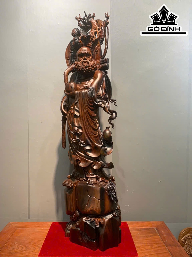 tuong-dat-ma-su-to-go-trac-cao-96-ngang-25-sau-21-cm-467847