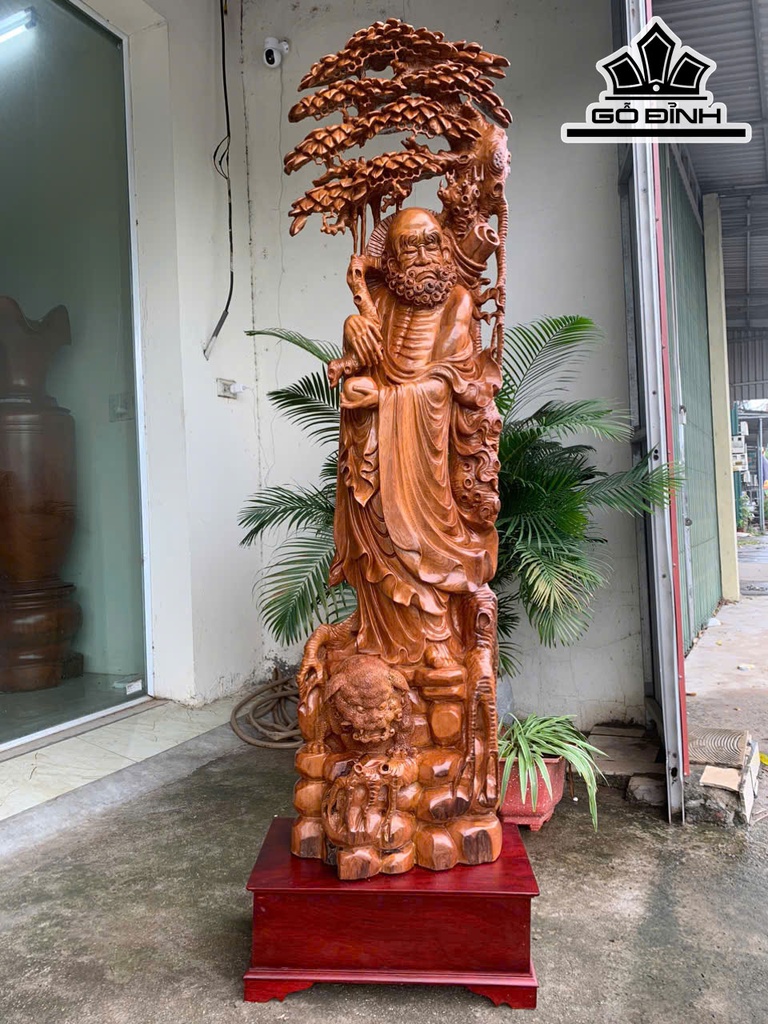 tuong-dat-ma-thuan-nghe-dung-tung-go-ngoc-am-cao-158-ngang-40-sau-27-cm-ca-ky-cao-178-cm-467848