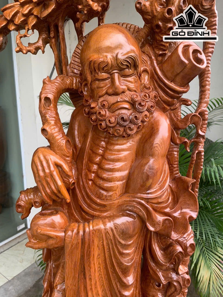 tuong-dat-ma-thuan-nghe-dung-tung-go-ngoc-am-cao-158-ngang-40-sau-27-cm-ca-ky-cao-178-cm-467851