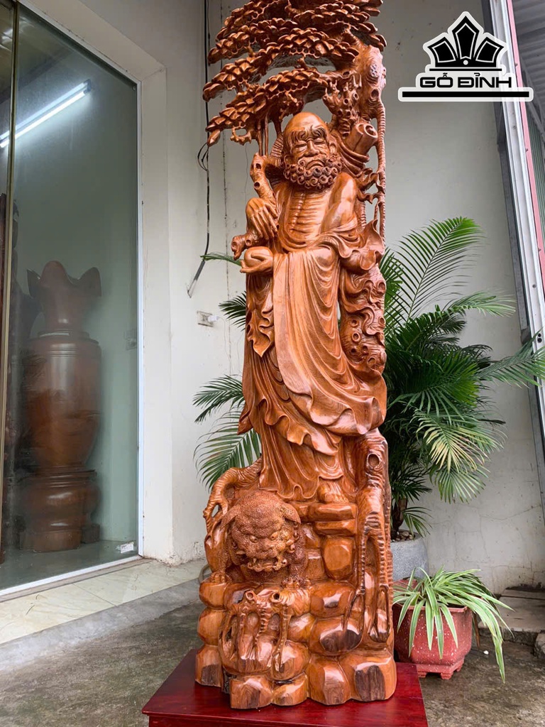 tuong-dat-ma-thuan-nghe-dung-tung-go-ngoc-am-cao-158-ngang-40-sau-27-cm-ca-ky-cao-178-cm-467854