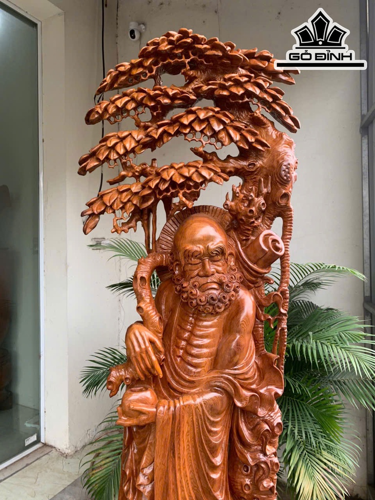 tuong-dat-ma-thuan-nghe-dung-tung-go-ngoc-am-cao-158-ngang-40-sau-27-cm-ca-ky-cao-178-cm-467855