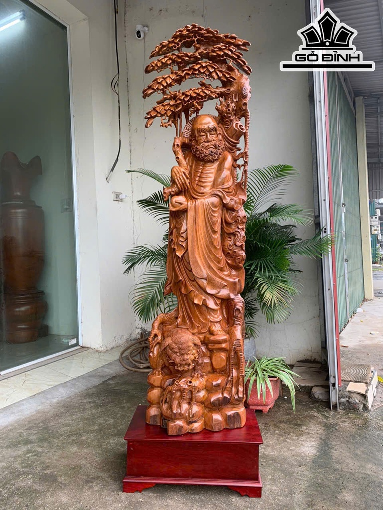 tuong-dat-ma-thuan-nghe-dung-tung-go-ngoc-am-cao-158-ngang-40-sau-27-cm-ca-ky-cao-178-cm-467856