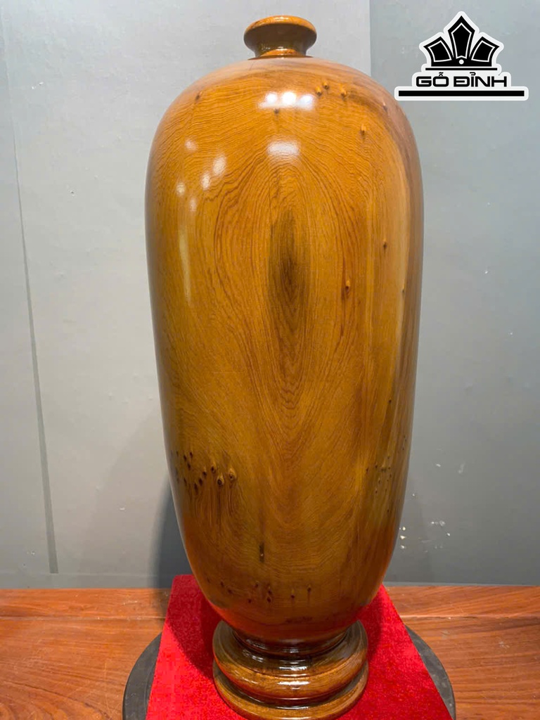 chum-phu-quy-go-ngoc-am-cao-56-duong-kinh-22-cm-9kg-467859