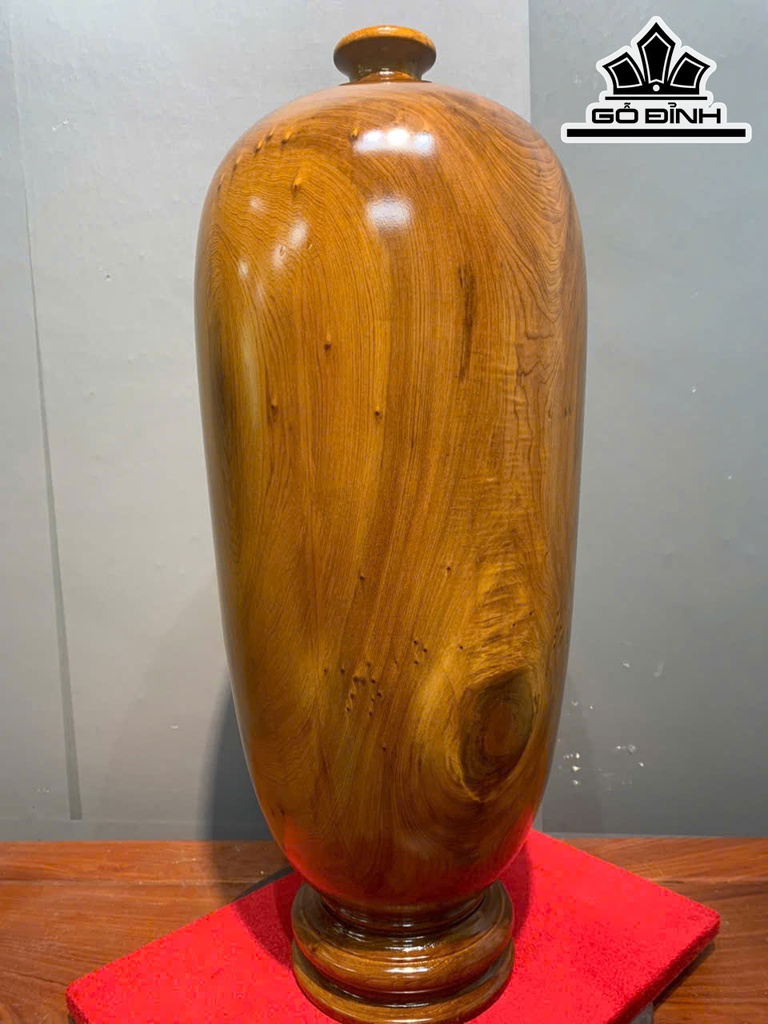 chum-phu-quy-go-ngoc-am-cao-56-duong-kinh-22-cm-9kg-467861