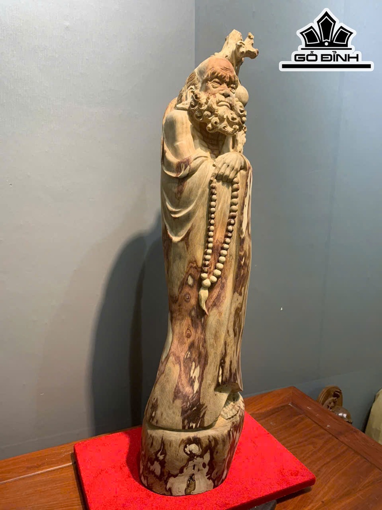 tuong-dat-ma-su-to-go-sua-cao-74-ngang-21-sau-17-cm-467866