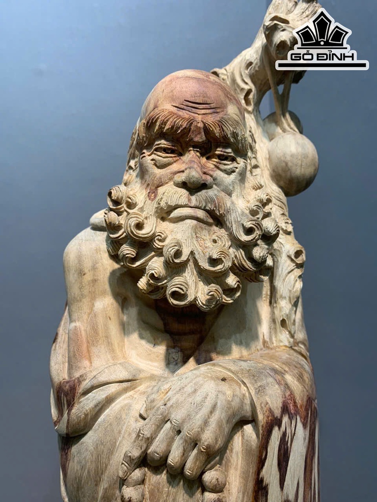 tuong-dat-ma-su-to-go-sua-cao-74-ngang-21-sau-17-cm-467868