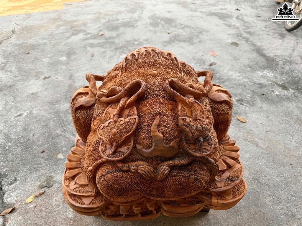 tuong-thiem-thu-go-ngoc-am-cao-36-ngang-52-sau-45-cm-467873