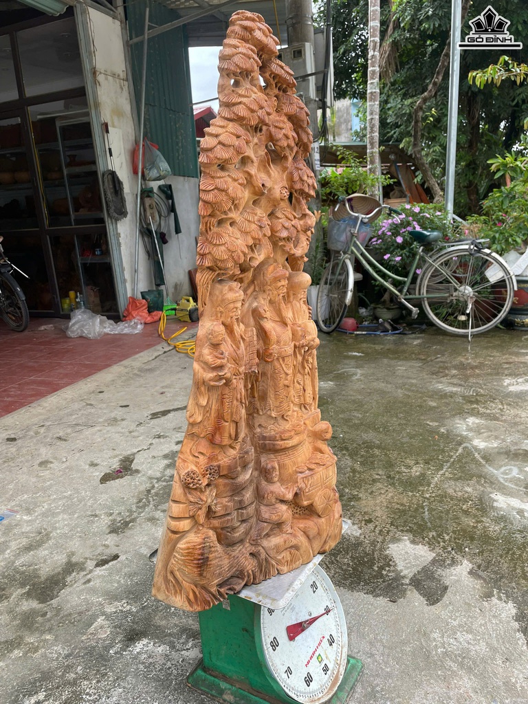 tuong-phuc-loc-tho-tam-da-go-ngoc-am-cao-100-ngang-48-sau-22-cm-467879