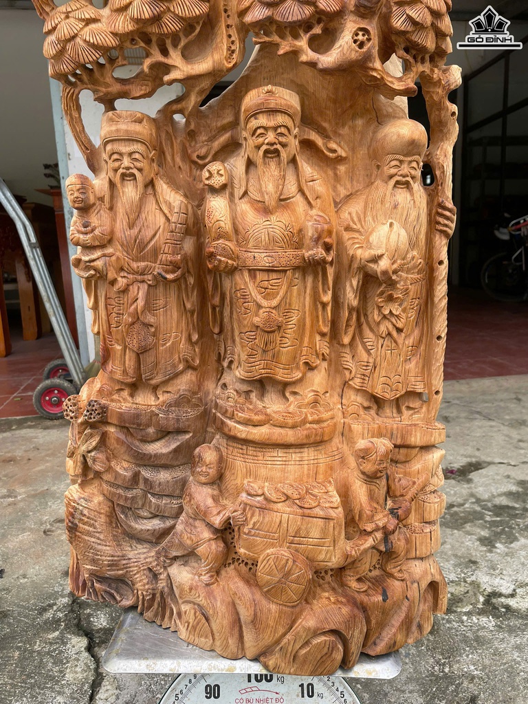 tuong-phuc-loc-tho-tam-da-go-ngoc-am-cao-100-ngang-48-sau-22-cm-467881