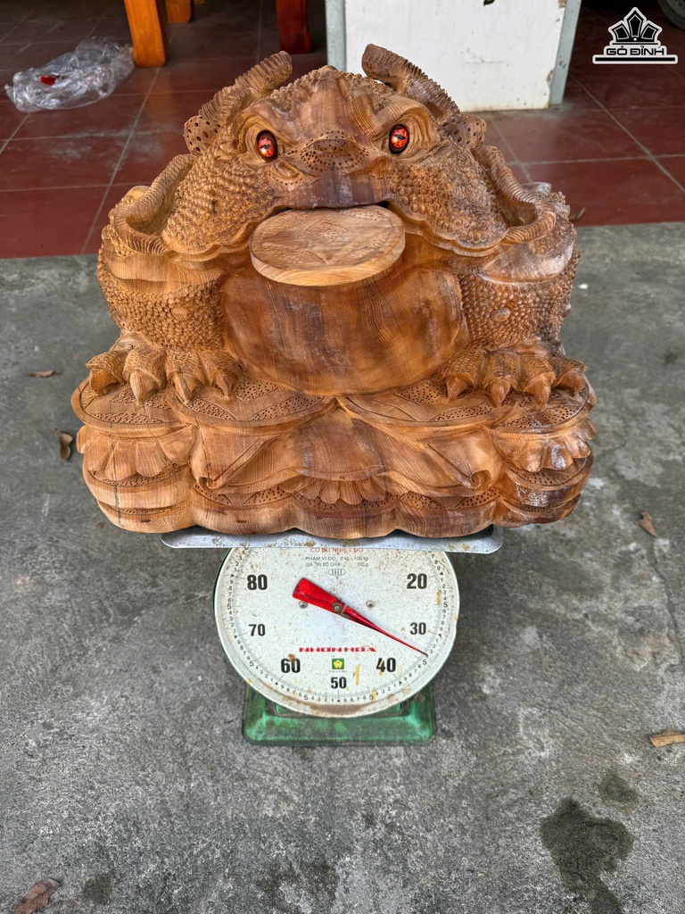 tuong-thiem-thu-go-ngoc-am-cao-36-ngang-46-sau-42-cm-467882