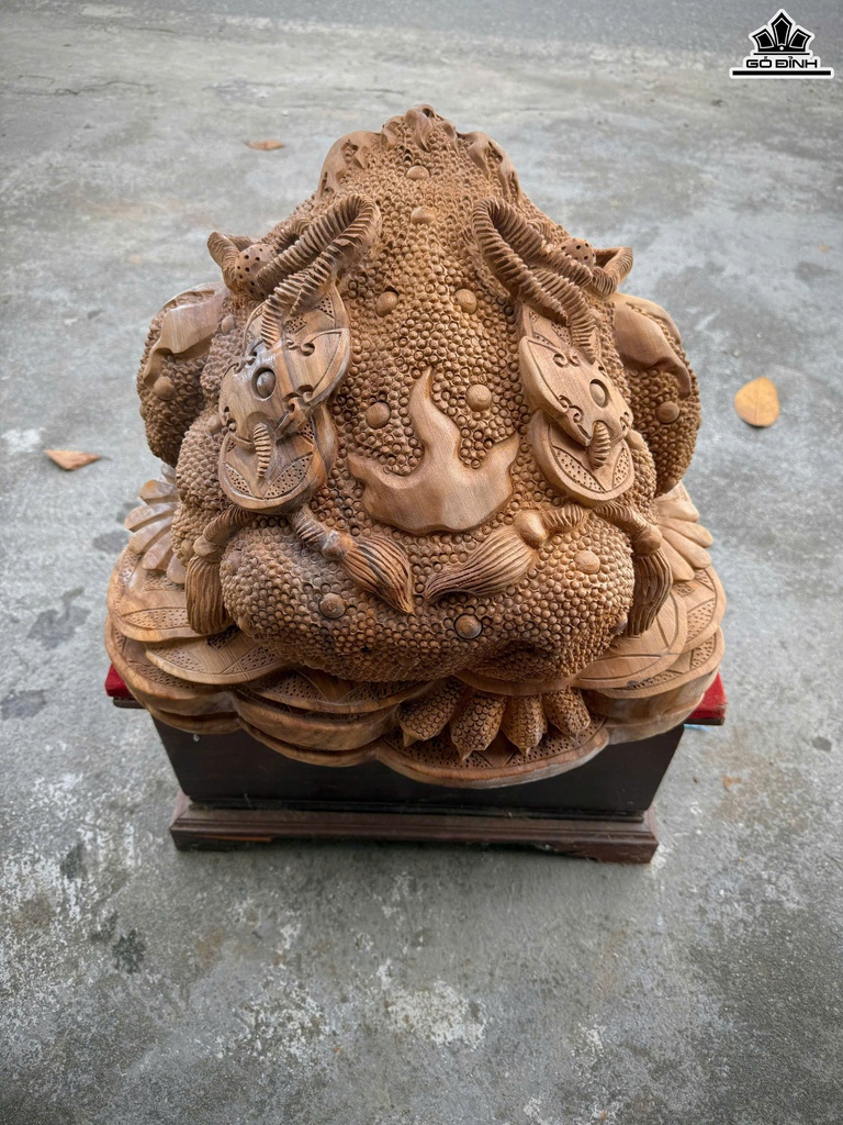 tuong-thiem-thu-go-ngoc-am-cao-36-ngang-46-sau-42-cm-467885