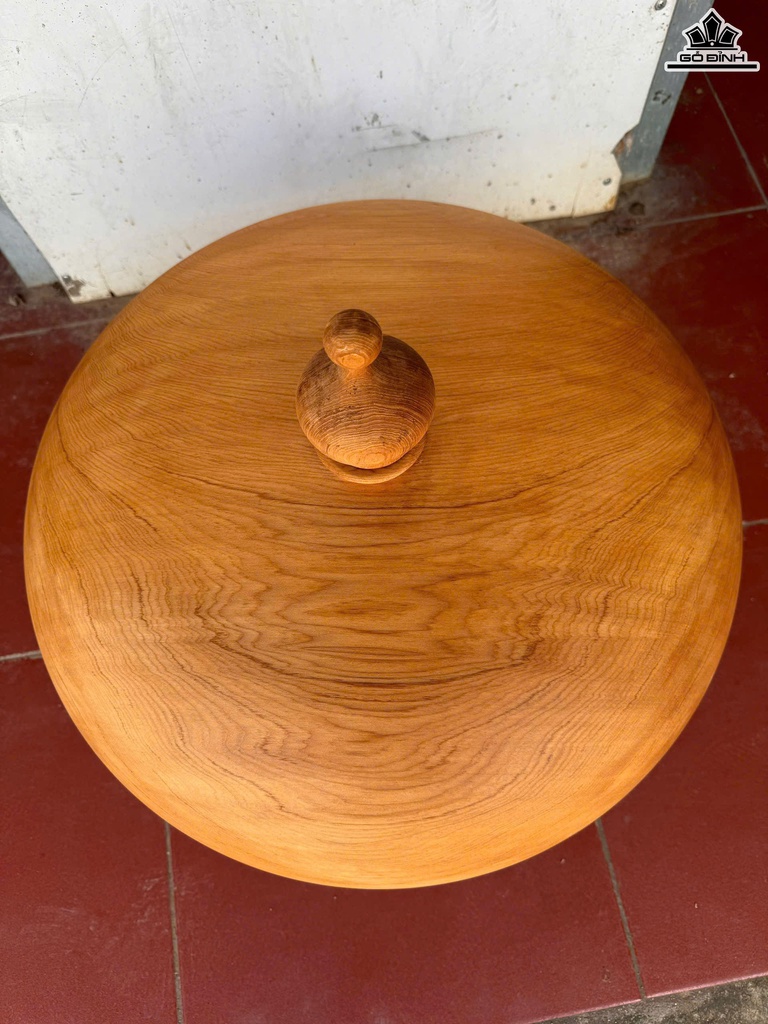 chum-phu-quy-go-ngoc-am-cao-365-duong-kinh-505-cm-467887